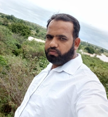 WhatsApp Image 2023-04-06 at 1.16.20 PM