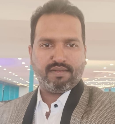 WhatsApp Image 2023-04-06 at 11.33.09 AM