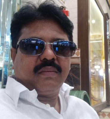 WhatsApp Image 2023-04-06 at 11.35.02 AM