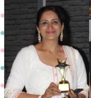 WhatsApp Image 2023-04-06 at 11.39.51 AM