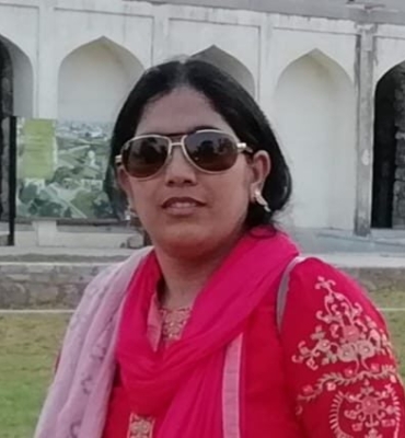 WhatsApp Image 2023-04-06 at 12.21.25 PM