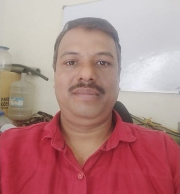 WhatsApp Image 2023-04-06 at 12.38.51 PM