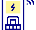 electric-generator